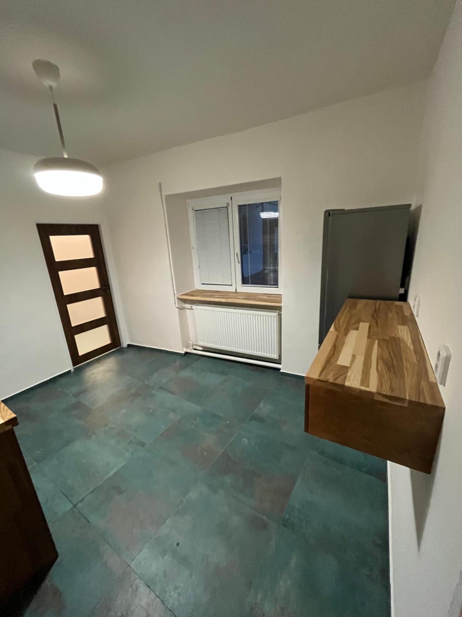 Mikulovska Chalupa Se Sklepem Exterior foto